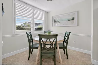 270 Naples Cove Dr #3403, Naples, FL 34110 - Photo 15