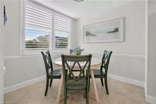 270 Naples Cove Dr, Naples, FL 34110 - Photo 15