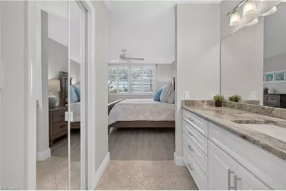 270 Naples Cove Dr #3403, Naples, FL 34110 - Photo 25