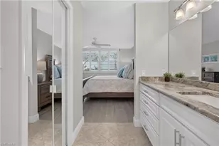 270 Naples Cove Dr, Naples, FL 34110 - Photo 25