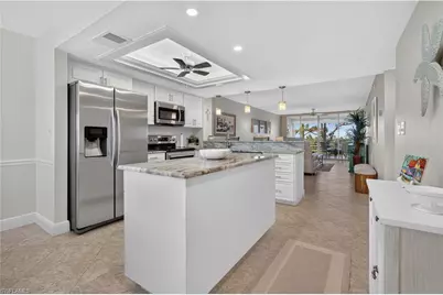 270 Naples Cove Dr #3403, Naples, FL 34110 - Photo 13
