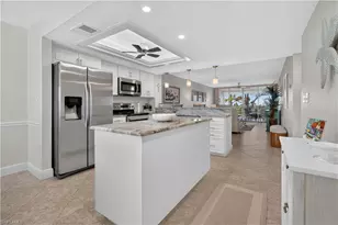 270 Naples Cove Dr, Naples, FL 34110 - Photo 13