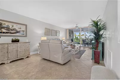270 Naples Cove Dr #3403, Naples, FL 34110 - Photo 17