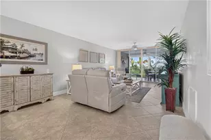 270 Naples Cove Dr, Naples, FL 34110 - Photo 17
