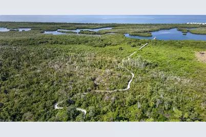 270 Naples Cove Dr #3403, Naples, FL 34110 - Photo 7