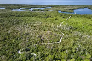 270 Naples Cove Dr, Naples, FL 34110 - Photo 7