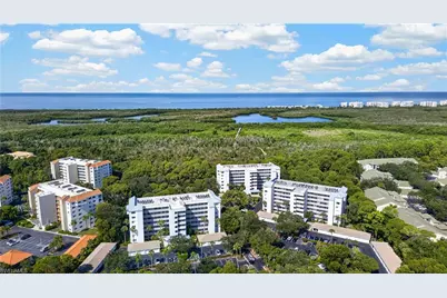 270 Naples Cove Dr #3403, Naples, FL 34110 - Photo 1