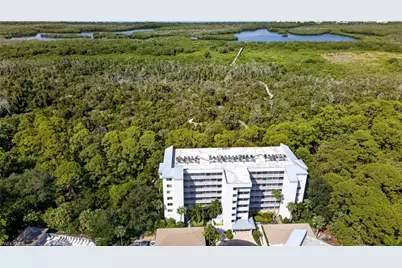 270 Naples Cove Dr #3403, Naples, FL 34110 - Photo 3