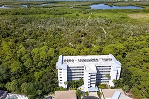 270 Naples Cove Dr, Naples, FL 34110 - Photo 3