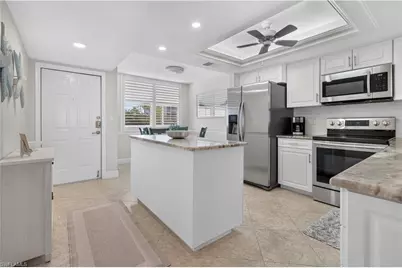 270 Naples Cove Dr #3403, Naples, FL 34110 - Photo 11