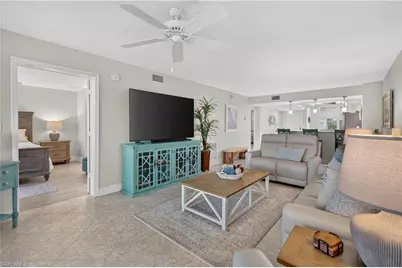 270 Naples Cove Dr #3403, Naples, FL 34110 - Photo 19