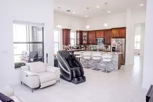 4722 Corrado Ave, Ave Maria, FL 34142 - Photo 3