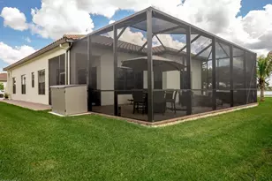 4722 Corrado Ave, Ave Maria, FL 34142 - Photo 19
