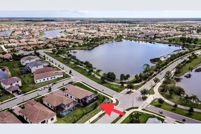 4722 Corrado Ave, Ave Maria, FL 34142 - Photo 23