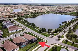 4722 Corrado Ave, Ave Maria, FL 34142 - Photo 23