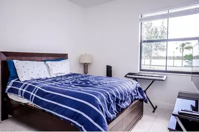 4722 Corrado Ave, Ave Maria, FL 34142 - Photo 9