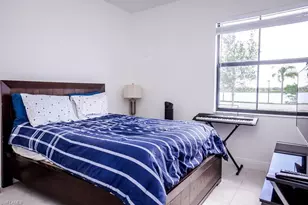 4722 Corrado Ave, Ave Maria, FL 34142 - Photo 9