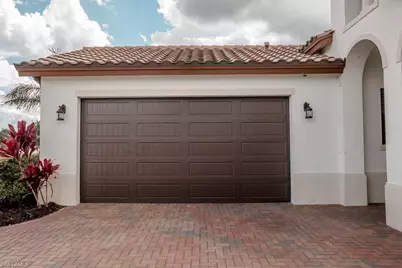 4722 Corrado Ave, Ave Maria, FL 34142 - Photo 15