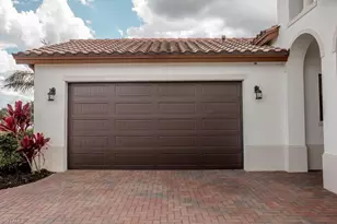 4722 Corrado Ave, Ave Maria, FL 34142 - Photo 15