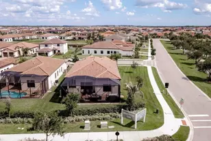4722 Corrado Ave, Ave Maria, FL 34142 - Photo 21
