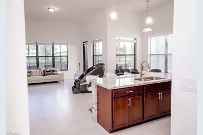4722 Corrado Ave, Ave Maria, FL 34142 - Photo 5