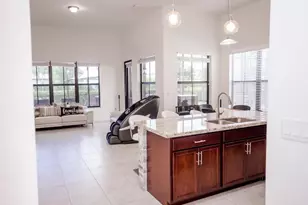 4722 Corrado Ave, Ave Maria, FL 34142 - Photo 5