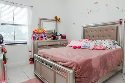 4722 Corrado Ave, Ave Maria, FL 34142 - Photo 11