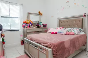 4722 Corrado Ave, Ave Maria, FL 34142 - Photo 11