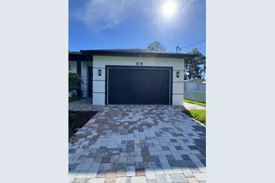 818 Columbus Ave, Lehigh Acres, FL 33972 - Photo 7