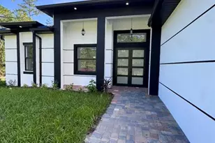 818 Columbus Ave, Lehigh Acres, FL 33972 - Photo 5