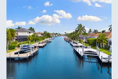 960 Bonita Ct, Marco Island, FL 34145 - Photo 21