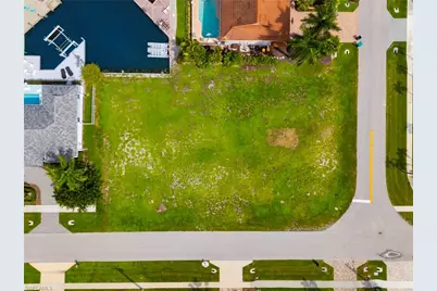 960 Bonita Ct, Marco Island, FL 34145 - Photo 15