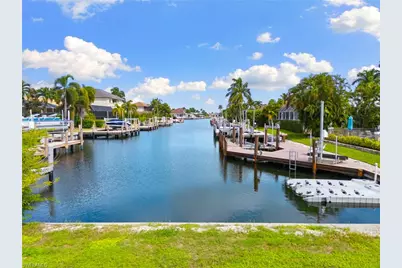 960 Bonita Ct, Marco Island, FL 34145 - Photo 17