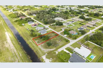 4404 Loraine Ave S, Lehigh Acres, FL 33976 - Photo 7