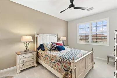 2387 Anguilla Dr #202, Naples, FL 34120 - Photo 29