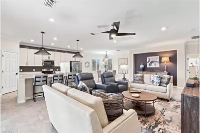 2387 Anguilla Dr #202, Naples, FL 34120 - Photo 9