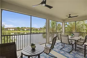 2387 Anguilla Dr, Naples, FL 34120 - Photo 31