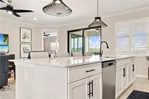 2387 Anguilla Dr, Naples, FL 34120 - Photo 15