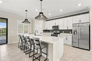 2387 Anguilla Dr, Naples, FL 34120 - Photo 17