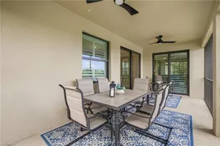 2387 Anguilla Dr, Naples, FL 34120 - Photo 35