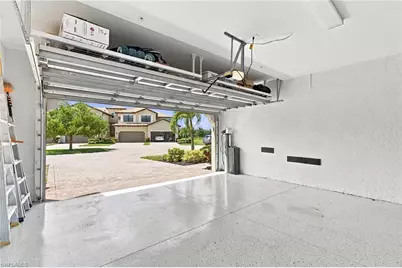 2387 Anguilla Dr #202, Naples, FL 34120 - Photo 37