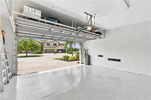 2387 Anguilla Dr, Naples, FL 34120 - Photo 37