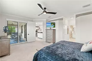 2387 Anguilla Dr, Naples, FL 34120 - Photo 21