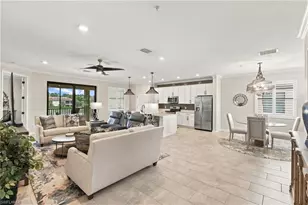 2387 Anguilla Dr, Naples, FL 34120 - Photo 5