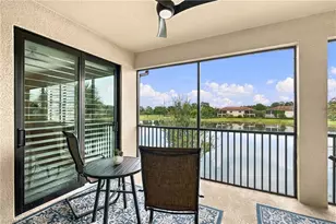 2387 Anguilla Dr, Naples, FL 34120 - Photo 33