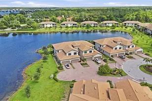 2387 Anguilla Dr, Naples, FL 34120 - Photo 3
