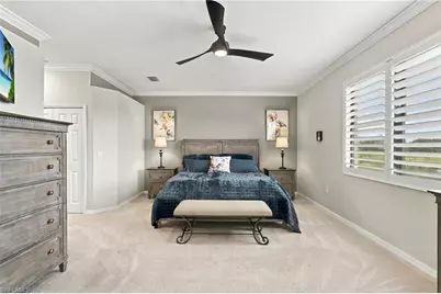 2387 Anguilla Dr #202, Naples, FL 34120 - Photo 19