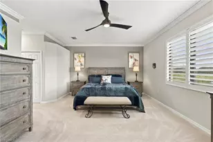 2387 Anguilla Dr, Naples, FL 34120 - Photo 19