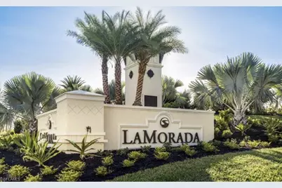 2387 Anguilla Dr #202, Naples, FL 34120 - Photo 49