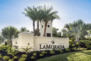 2387 Anguilla Dr, Naples, FL 34120 - Photo 49